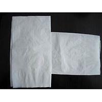 Napkin Tissue