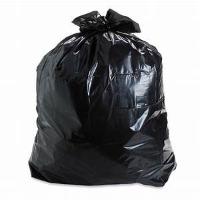 Garbage Bag